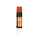 Vauhti Liquid Gs Carrot Grip