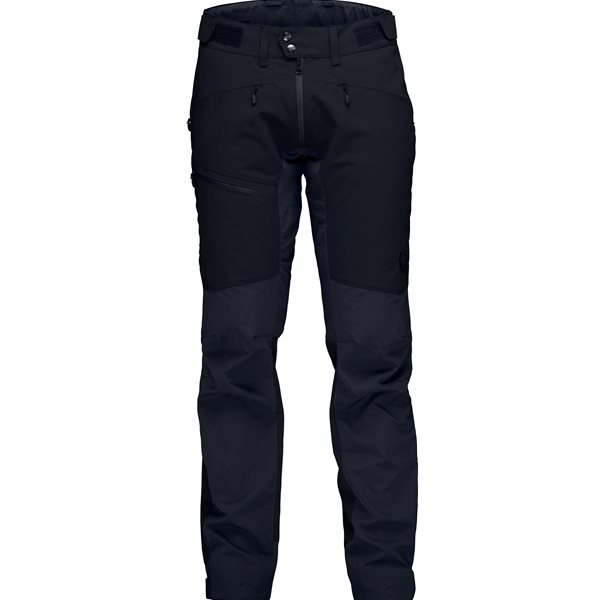 Norrøna Falketind Flex1 Heavy Duty Pants M’s