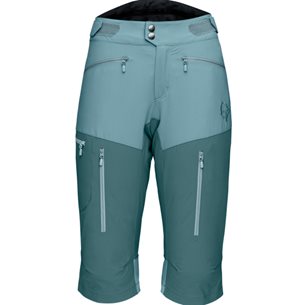 Norrøna Fjørå Flex1 Shorts (w)