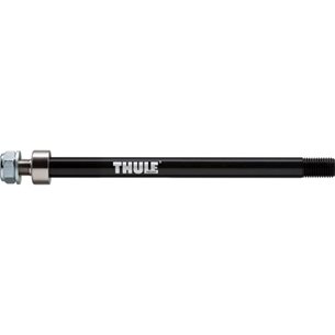 Thule Thru Axle Thule 217 Or 229 Mm M12 X 1.0 Syntace/Fatbike