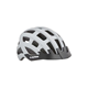 Lazer Cykelhjälm Barn Petit Dlx 50-57