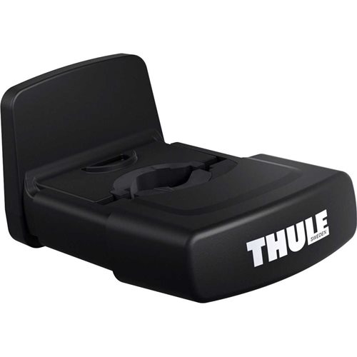 Produktfoto för Thule Adapter Yepp Nexxt Mini Slim Fit