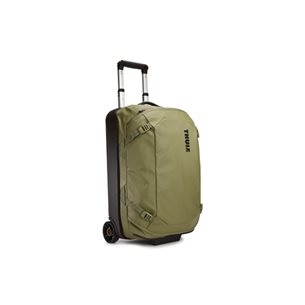 Thule Kabinväska Thule Chasm Carry On 40L  - Oliv