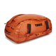 Thule Väska Chasm Duffel 90L - Orange