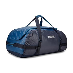 Thule Väska Thule Chasm Duffel 130L - Black