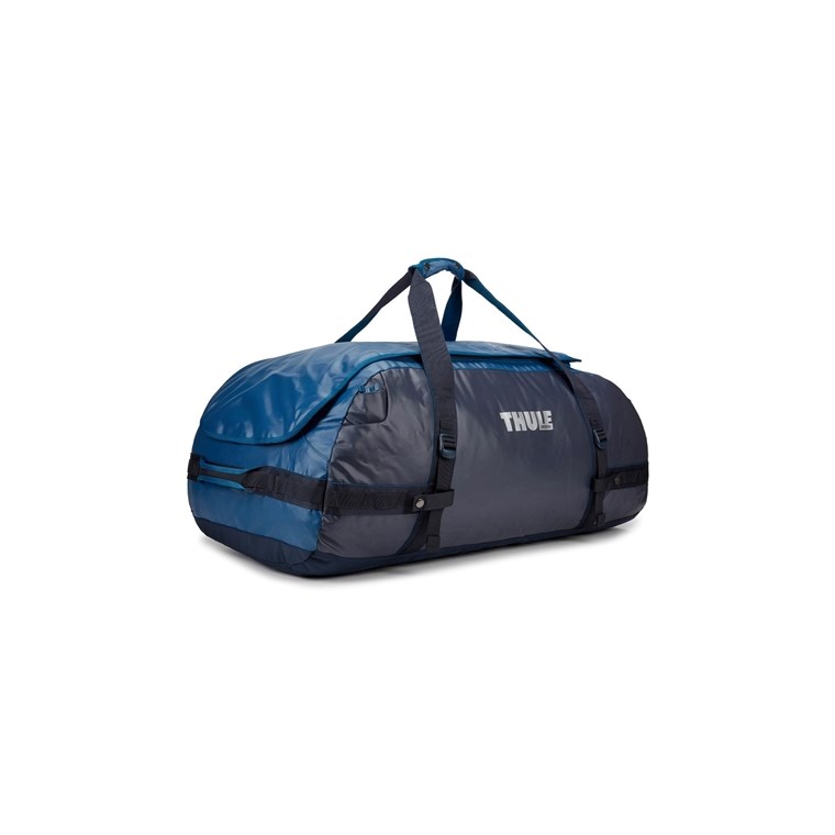 Thule Väska Chasm Duffel 130L - Black