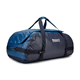 Thule Väska Chasm Duffel 130L - Black