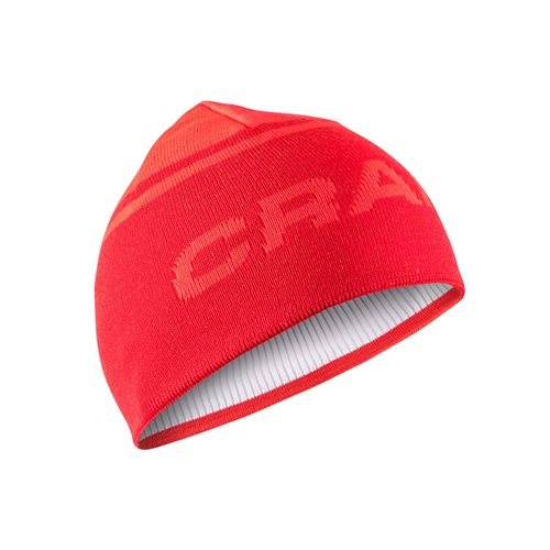 Craft Logo Hat