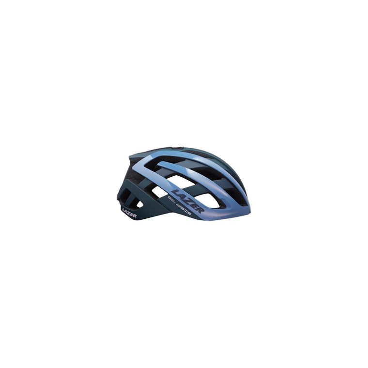 Lazer Cykelhjälm Racer Genesis