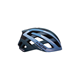 Lazer Cykelhjälm Racer Genesis