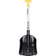 Pieps T Shovel 825 Pro+