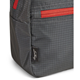 Lundhags Core Tool Bag 3 L