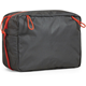 Lundhags Core Tool Bag 3 L