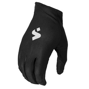 Sweet Protection Hunter Light Gloves M Black