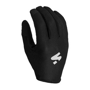 Sweet Protection Hunter Light Gloves W