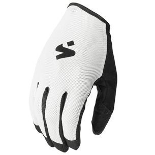 Sweet Protection Hunter Light GlovesW Bright White
