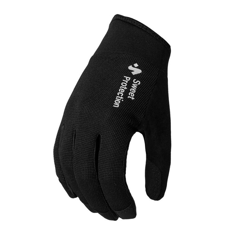 Sweet Protection Hunter Gloves W