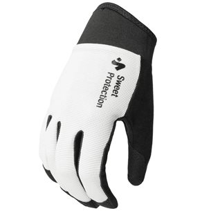 Sweet Protection Hunter Gloves W