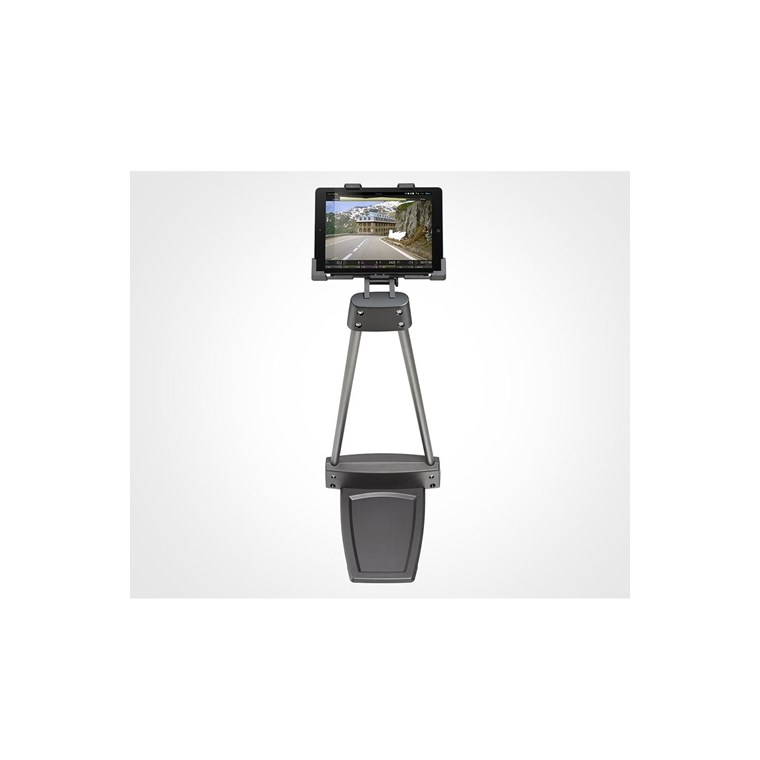 Tacx Stand For Tablets, Trainertillbehör