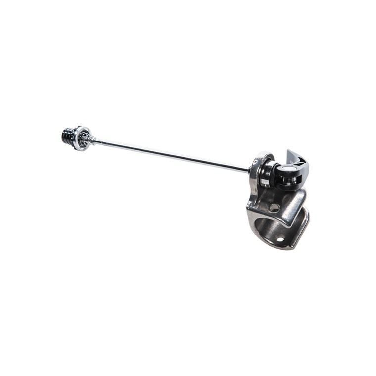 Thule Axle Mount ezHitch Cup with Quick Release Skewer