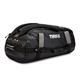 Thule Väska Chasm Duffel 70L - Black