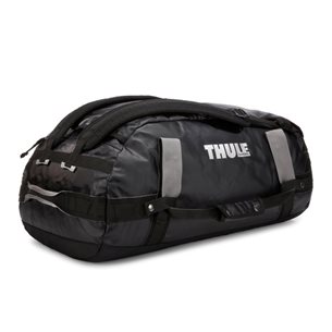 Thule Väska Chasm Duffel 70L - Poseidon