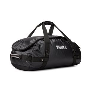 Thule Väska Thule Chasm Duffel 90L - Poseidon