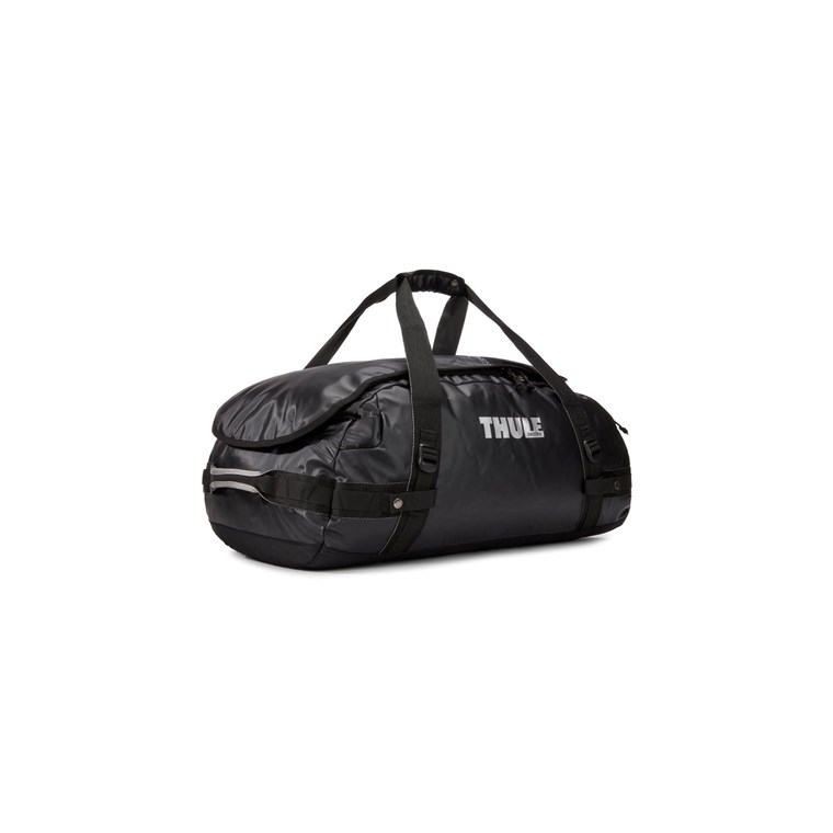 Thule Väska Chasm Duffel 90L - Poseidon