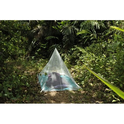 Cocoon Camping Net single