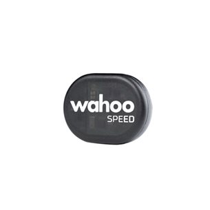 Wahoo Rpm Speed Sensor