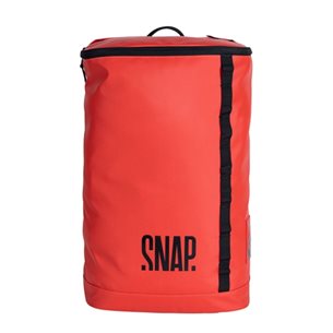 SNAP Backpack 18L