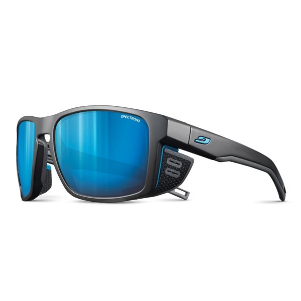 Julbo Shield Spectron 3 CF