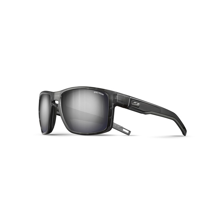 Julbo Shield Spectron 4 CF