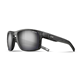 Julbo Shield Spectron 4 CF