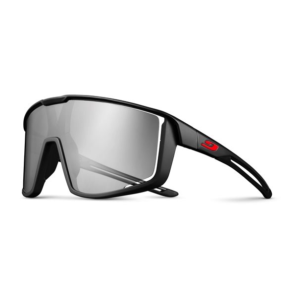 Julbo Fury Reactive 0-3