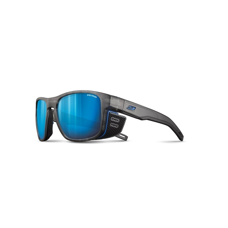 Julbo Shield M Spectron 3CF