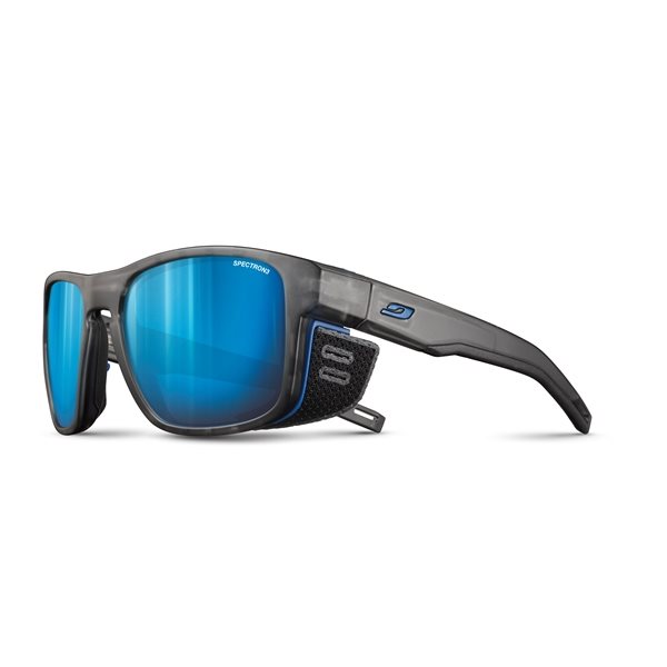 Julbo Shield M Spectron 3CF