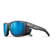 Julbo Shield M Spectron 3CF