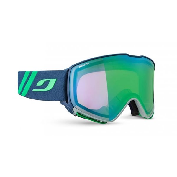 Julbo Quickshift 4S Reactiv Perf 1-3 Hc