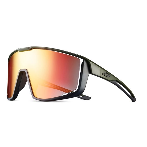 Julbo Fury Spectron 1 CF