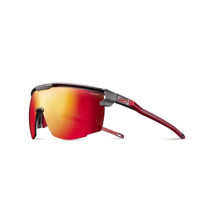 Julbo Ultimate Spectron 3 CF