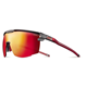 Julbo Ultimate Spectron 3 CF