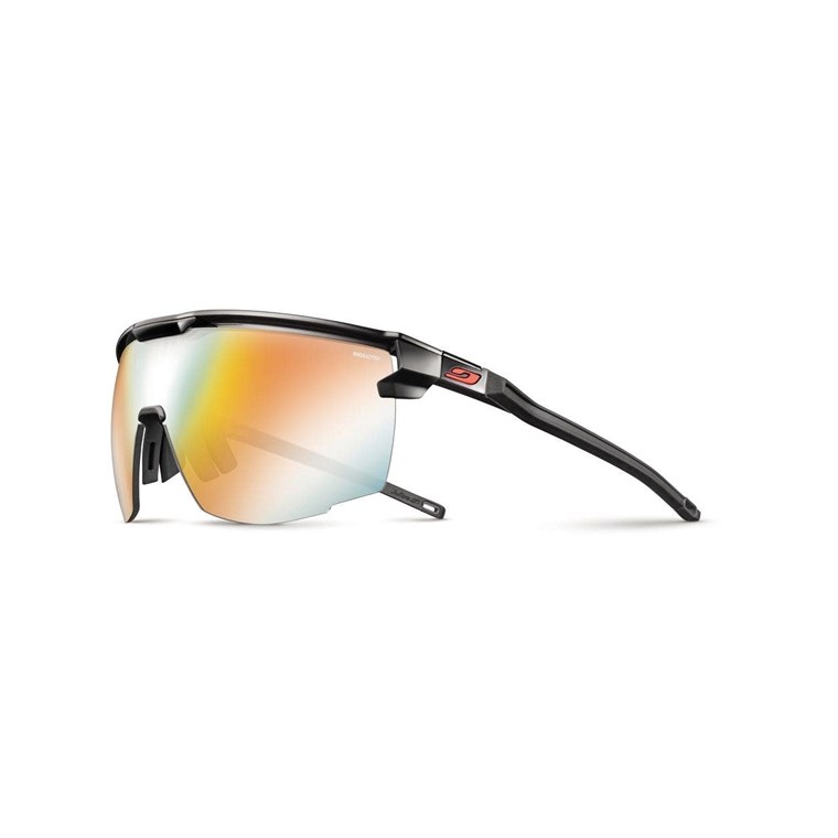 Julbo Ultimate Reactiv Perform 1-3 Laf