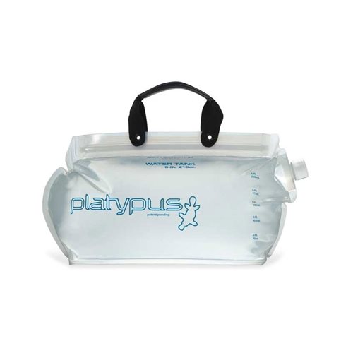 Platypus Water Tank 6.0L