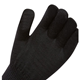 Sealskinz Solo Merino Glove