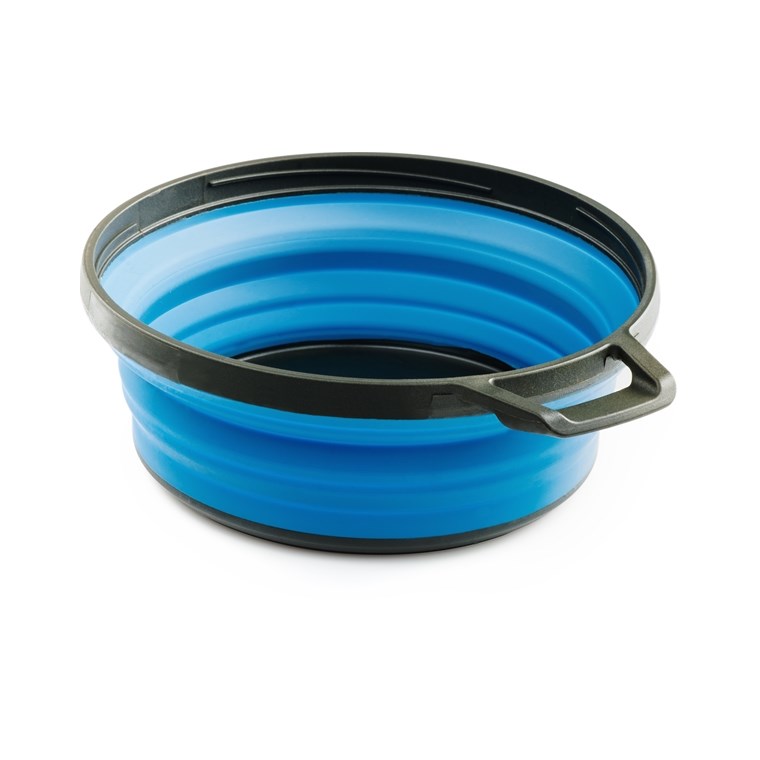 GSI Escape Bowl- Blue