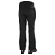 Helly Hansen W Legendary Insulated Pant