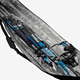 Salomon Nordic 3 Pairs 215 Pro