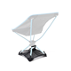 Helinox Ground Sheet For Swivel Chair