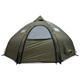 Helsport Varanger Dome 8-10 Outer Tent Incl. Pole